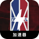 NBA安全翻墙软件